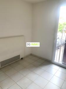 For sale Prades 2 rooms 38 m2 Pyrenees orientales (66500) photo 3