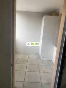 For sale Prades 2 rooms 38 m2 Pyrenees orientales (66500) photo 4