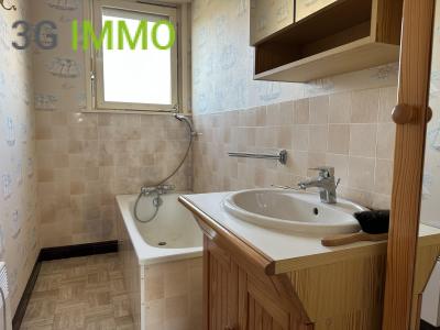 Acheter Maison Thiennes 138990 euros