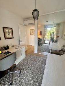 Acheter Appartement 70 m2 Saint-maur-des-fosses
