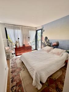 Acheter Appartement Saint-maur-des-fosses Val de Marne