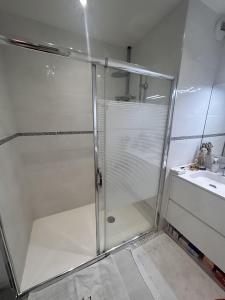 Acheter Appartement Saint-maur-des-fosses 695000 euros