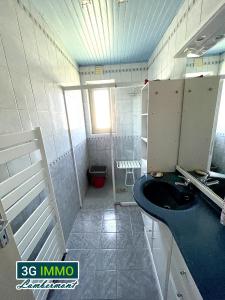 Acheter Maison Gorcy 255500 euros