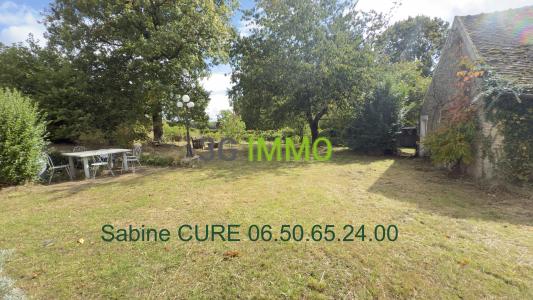For sale Richebourg 5 rooms 130 m2 Yvelines (78550) photo 1