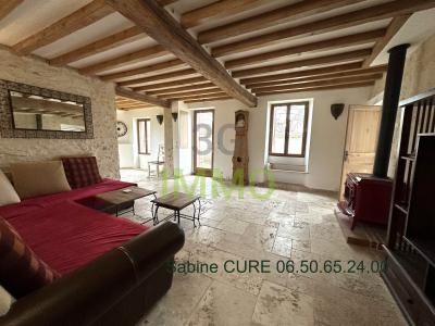 For sale Richebourg 5 rooms 130 m2 Yvelines (78550) photo 3