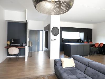 For sale Wintzenheim 6 rooms 190 m2 Haut rhin (68920) photo 0