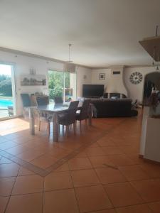 Acheter Maison Abere Pyrenees atlantiques