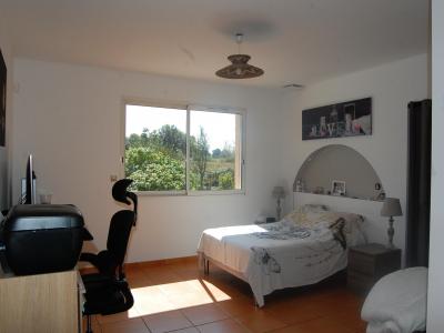 Acheter Maison Abere 407550 euros