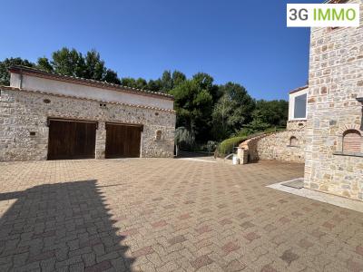 Acheter Maison 100 m2 Tonneins