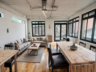 For sale Rouen 5 rooms 110 m2 Seine maritime (76000) photo 0