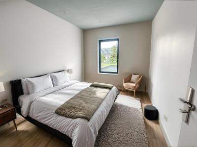 Acheter Maison Rouen 350000 euros