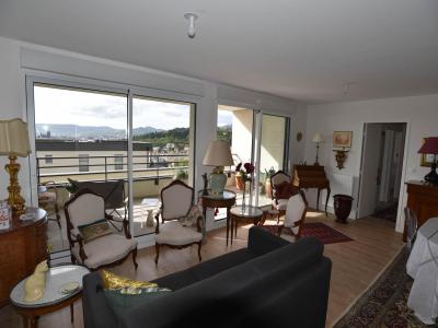 For sale Clermont-ferrand 3 rooms 71 m2 Puy de dome (63100) photo 3