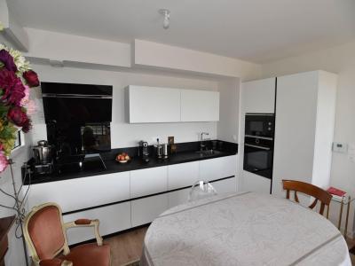 For sale Clermont-ferrand 3 rooms 71 m2 Puy de dome (63100) photo 4