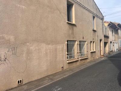 Annonce Vente 10 pices Maison Argens-minervois 11