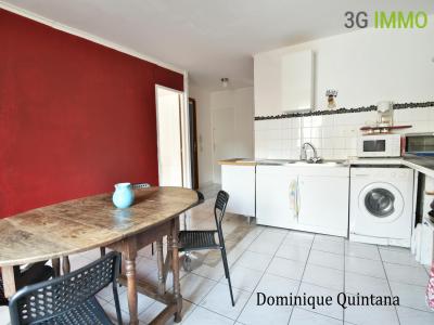 Annonce Vente 4 pices Appartement Narbonne 11