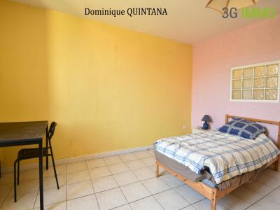 Acheter Appartement 76 m2 Narbonne
