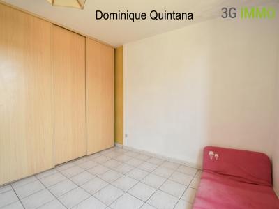 Acheter Appartement Narbonne Aude