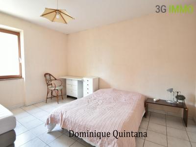 Acheter Appartement Narbonne 122000 euros