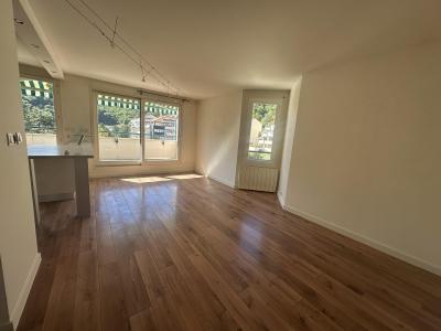 Annonce Vente 4 pices Appartement Chamalieres 63