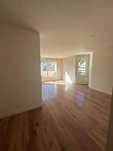 Acheter Appartement 67 m2 Chamalieres