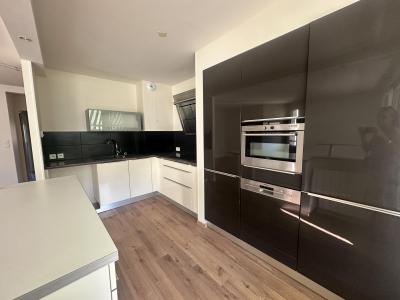 Acheter Appartement Chamalieres 230000 euros