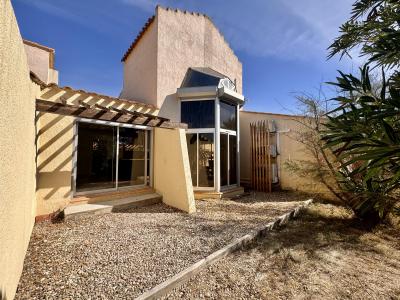 Annonce Vente 4 pices Maison Capestang 34