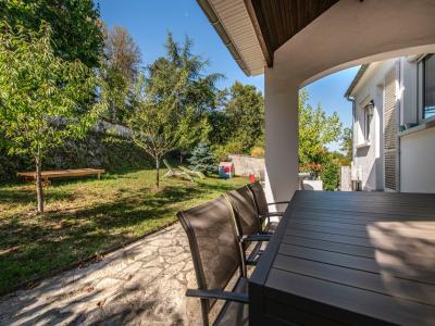 For sale Nemours 9 rooms 266 m2 Seine et marne (77140) photo 3