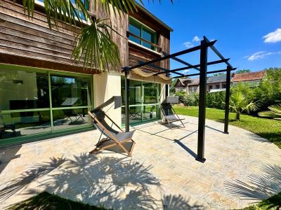 For sale Nemours 9 rooms 229 m2 Seine et marne (77140) photo 3