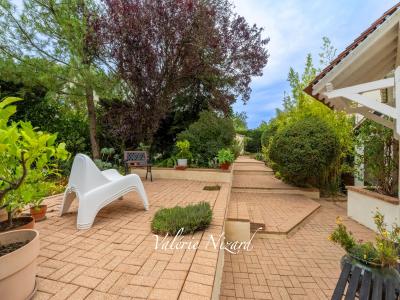Acheter Maison Houdan Yvelines
