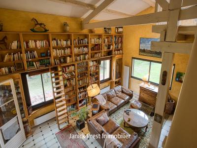 Acheter Maison Tarabel 599000 euros