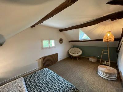 For sale Bazoches-au-houlme 10 rooms 345 m2 Orne (61210) photo 4
