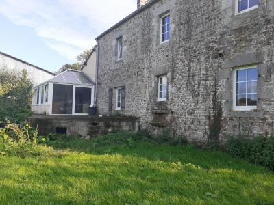 Acheter Domaine agricole Tanville 447000 euros