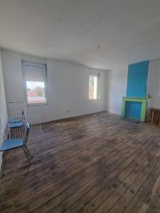 Acheter Maison 113 m2 Denain