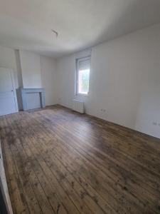 Acheter Maison Denain Nord