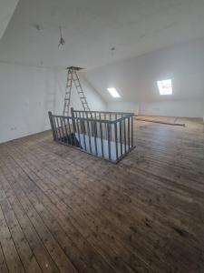 Acheter Maison Denain 91000 euros