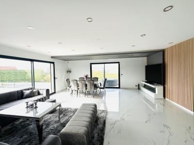 For sale Nogent-sur-seine 5 rooms 150 m2 Aube (10400) photo 2