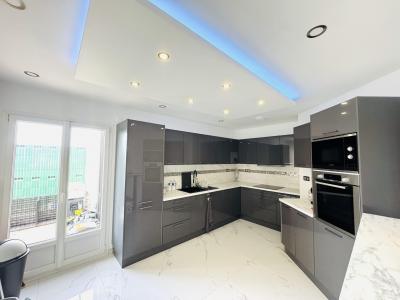 For sale Nogent-sur-seine 5 rooms 150 m2 Aube (10400) photo 4