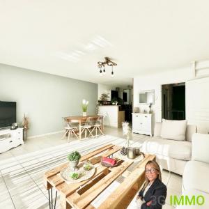 Acheter Maison Juvignac 359000 euros