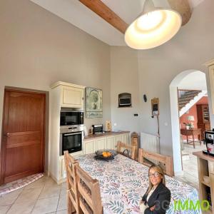Acheter Maison Beauvoisin 515000 euros