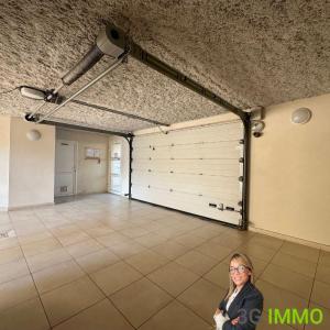 Acheter Appartement Frontignan 235000 euros