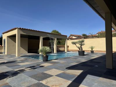For sale Saint-germain-laval 5 rooms 142 m2 Loire (42260) photo 2
