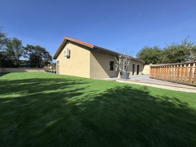 For sale Saint-germain-laval 5 rooms 142 m2 Loire (42260) photo 4