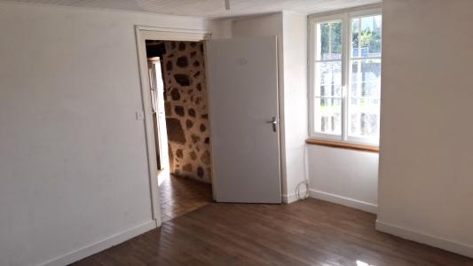 Acheter Maison Vic-sur-cere 148000 euros