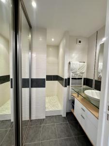 Acheter Appartement Baule-escoublac 149800 euros