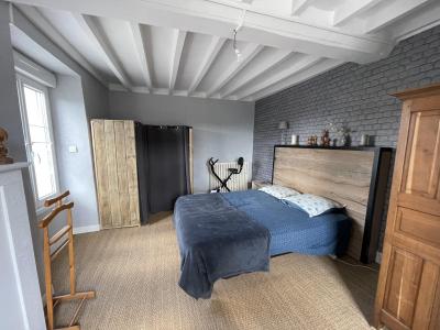 Acheter Maison Ballee Mayenne