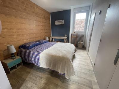Acheter Maison Ballee 95000 euros