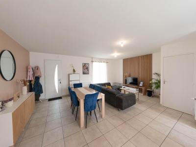 Acheter Maison Landerneau Finistere