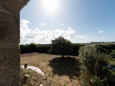 Acheter Maison 115 m2 Plourin