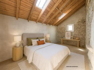 Acheter Maison Plourin Finistere