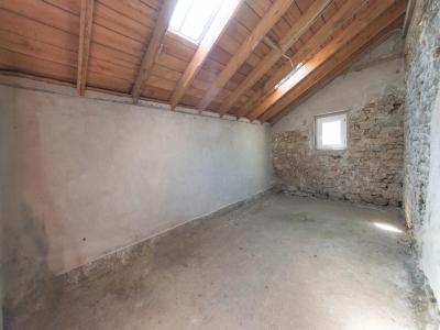 Acheter Maison Plourin 179950 euros